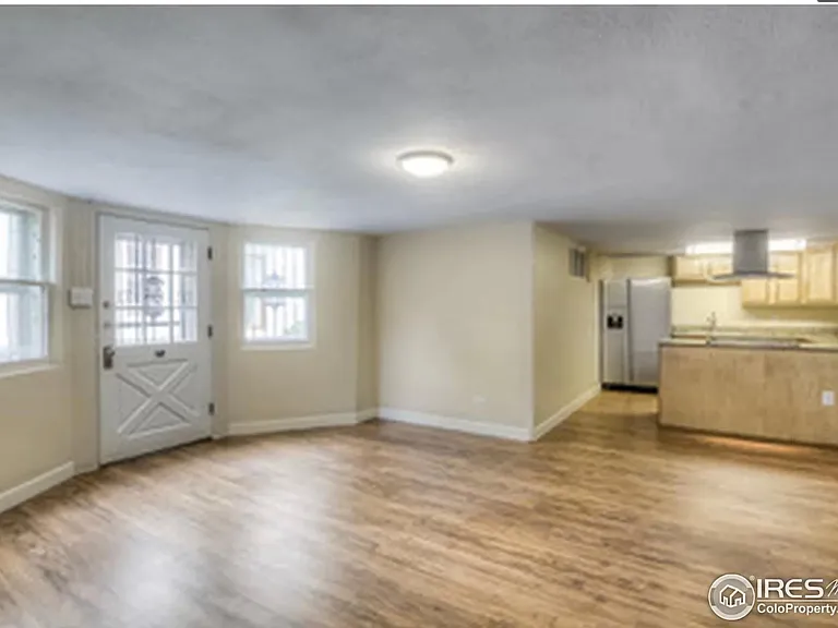 613 Pine St #1 — Photo 5