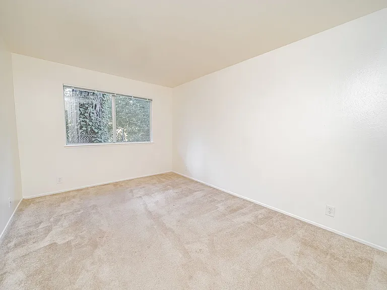 4230 San Pablo Dam Rd. — Photo 9