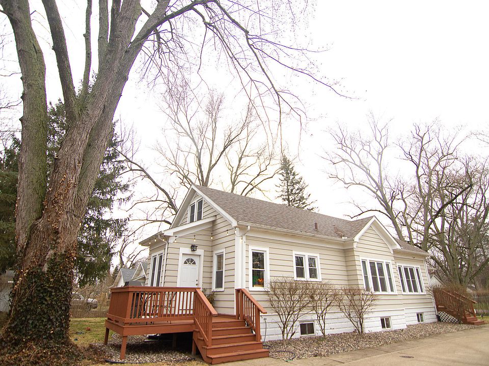 1st image of 1511 Sunnyside Dr