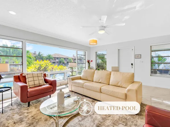 (undisclosed Address), Fort Lauderdale, FL 33304