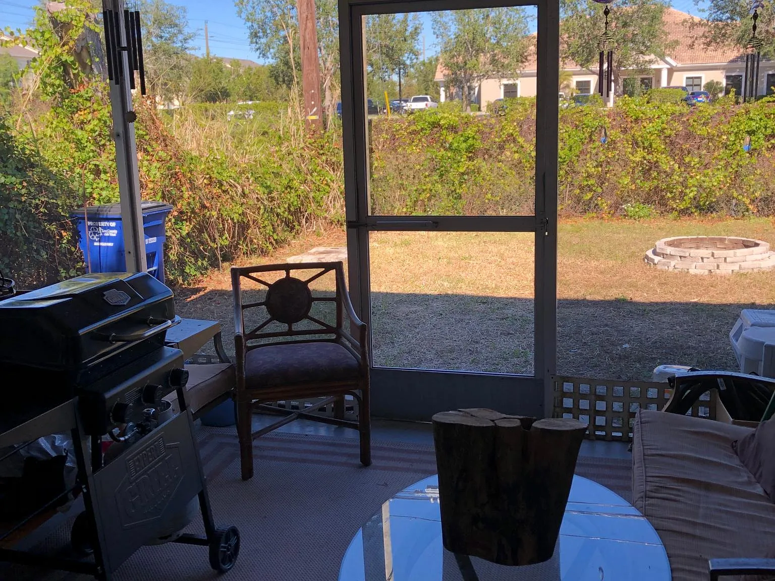 2 bed, 972 sqft, $1,300 — Photo 3
