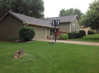 503 S 16th St, Adel, IA 50003