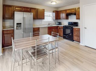 5532 Downs Way #12878677, Lithonia, GA 30058