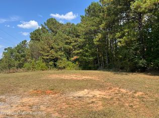 1 Vista Wood Dr, Dadeville, AL 36853