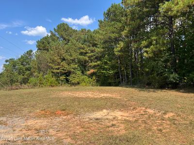 1 Vista Wood Dr, Dadeville, AL, 36853