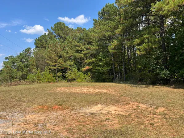 1 Vista Wood Dr, Dadeville, AL 36853