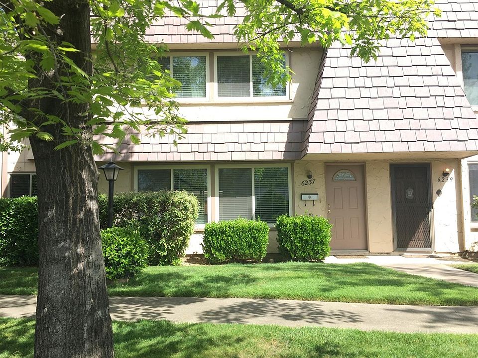 1st image of 6237 Via Casitas
