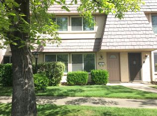 6237 Via Casitas, Carmichael, CA 95608