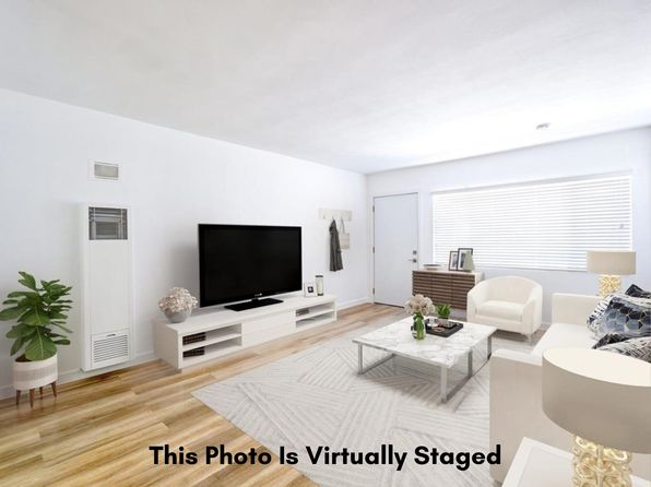 21107 Amie Ave APT 28