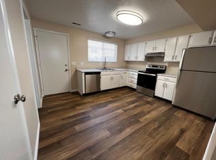 1799 E 4500 S, Salt Lake City, UT 84124