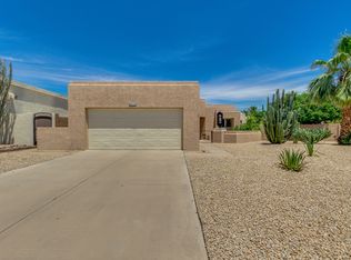 6738 E Kelton Ln, Scottsdale, AZ 85254