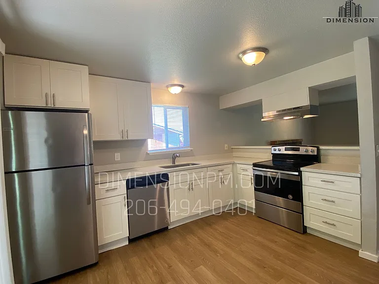 6712 Ct E #6714 — Photo 7