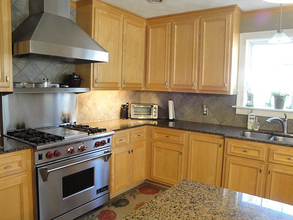 2nd image of 5412 Deer Creek Dr