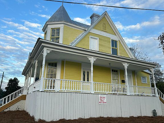 4th image of 1701 Jenkins Street