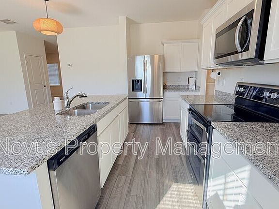 5th image of 8 Borland Rd