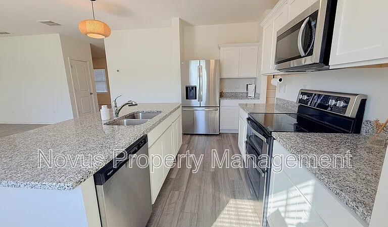 8 Borland Rd — Photo 5