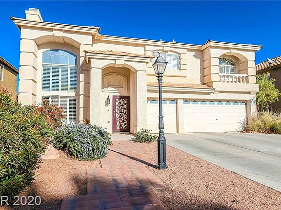 4th image of 8220 Antler Pines Ct