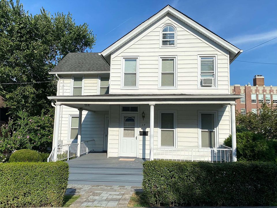 1st image of 17 Anstice St