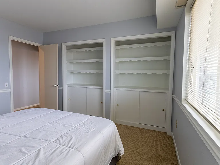 1747 Edgewood Hill Cir #203 — Photo 12