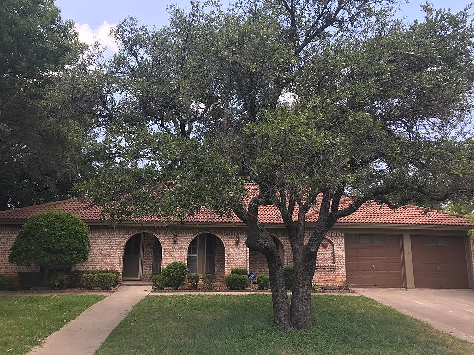 1st image of 4709 Shady Lake Dr