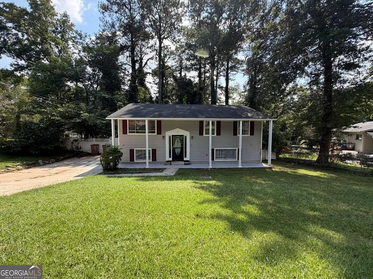 5 bed, 2.0 bath, $1,895 — Photo 1