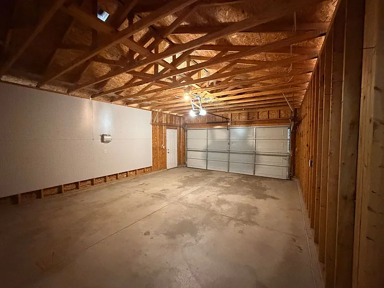 1627 Hamlet Dr SE — Photo 40
