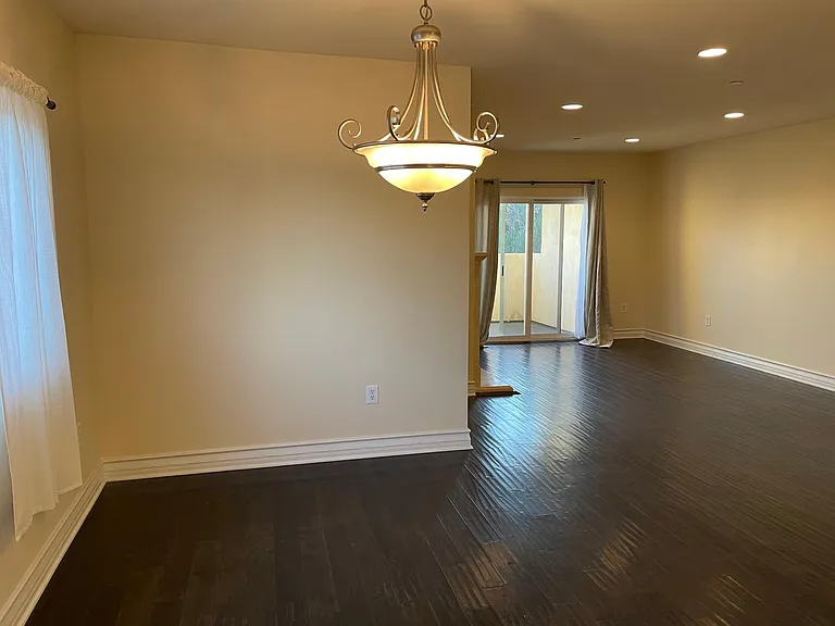 1409 S Westgate Ave #202 — Photo 3