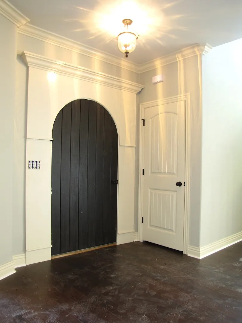 Now Pre-Leasing Stunning 3 Bedroom, 2.5 Bathroom Home In Fayetteville, A — Photo 4
