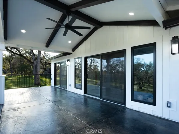 363 Kelly Ridge Rd, Oroville, CA 95966
