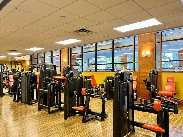 215 East 96th Street image 6 of 10