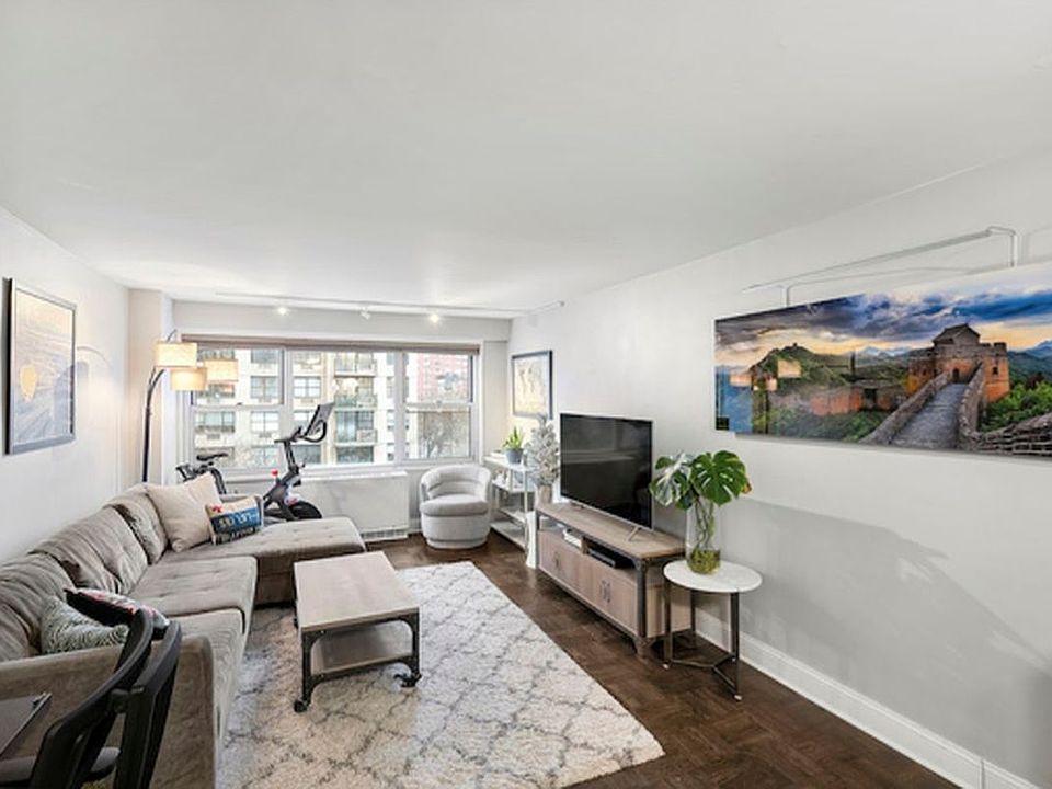 1st image of 301 E 75th St APT 5-E