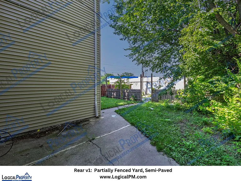 1565 W Grand Blvd #1 — Photo 11