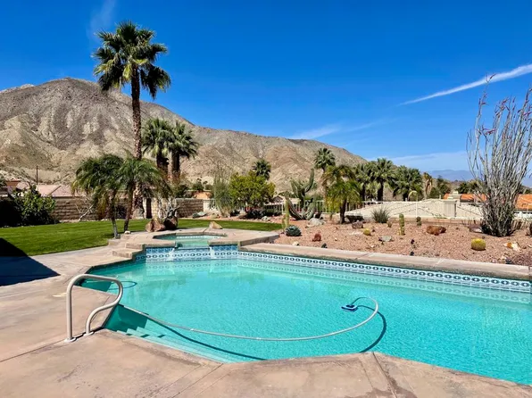 134 Vista Royale, Palm Desert, CA 92260