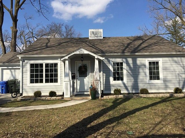 1st image of 3408 Fairlawn Dr