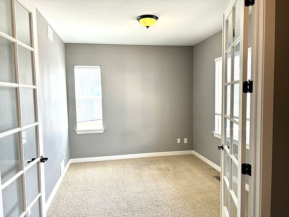 5th image of 26631 E Calhoun Pl