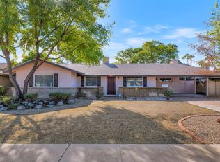 4029 W Hayward Ave, Phoenix, AZ 85051