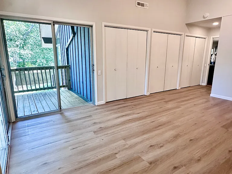 1603 Westlake Dr — Photo 11