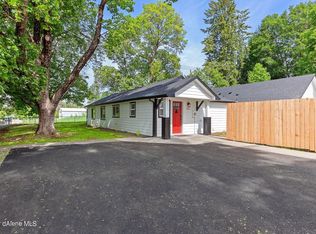 1573 W Orchard Ave, Hayden Lake, ID 83835