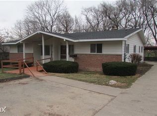 3024 Burlingame Ave SW, Wyoming, MI 49509