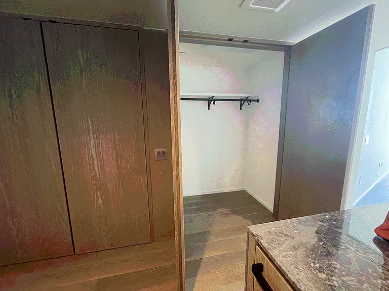 1000 Auahi St #1207 — Photo 10