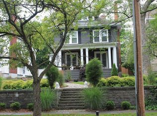 119 Rugby Rd, Syracuse, NY 13206