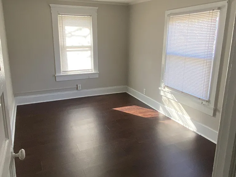 426 & 428 W Trail St — Photo 5