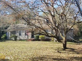 2017 Us Highway 29, West Point, GA 31833