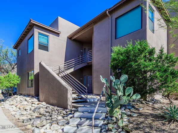 6655 N Canyon Crest Dr Unit 26103, Tucson, AZ 85750
