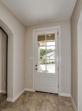 4th image of 147 Village Park Dr