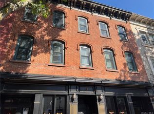 15 N Division St #1, Peekskill, NY 10566