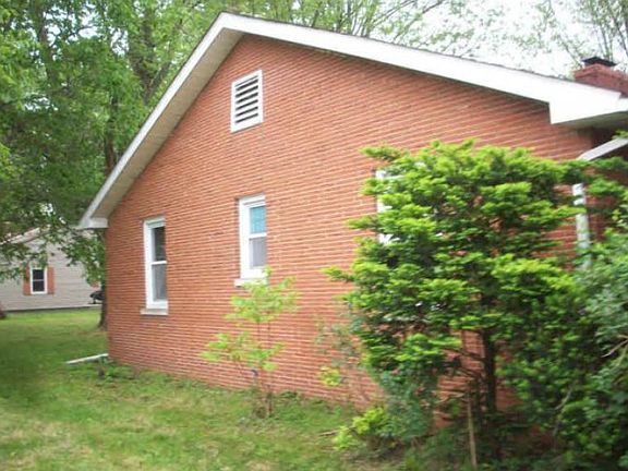 4th image of 60960 Saint Joseph St