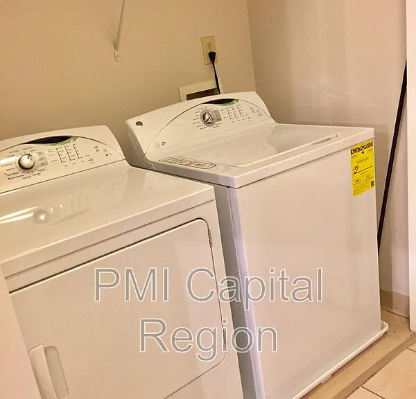 1201 E West Hwy #451 — Photo 18