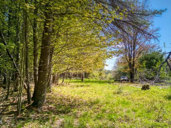 106 Audobon Lane, Conesville, NY 12076