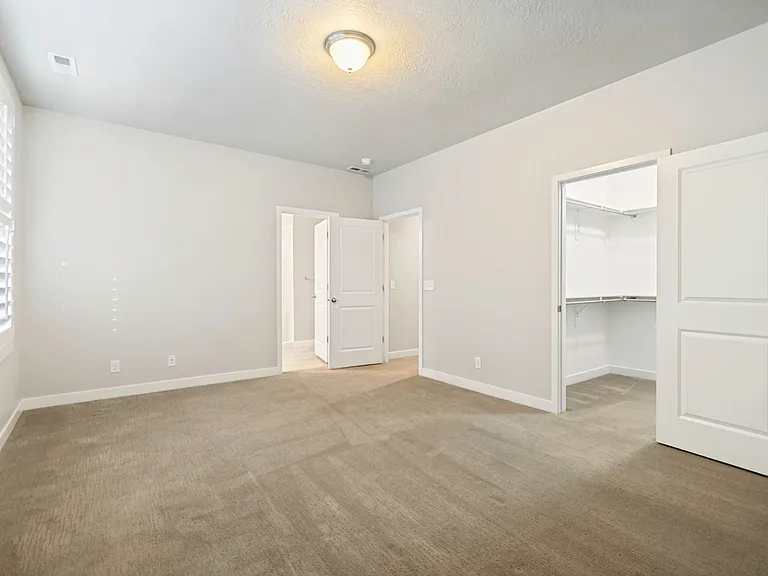 966 E Deer Arch Ln — Photo 10